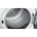 Сушильна машина Whirlpool FFT M22 9X2WS Сушильна машина Whirlpool FFT M22 9X2WS
