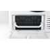 Сушильна машина Whirlpool FFT M22 9X2WS Сушильна машина Whirlpool FFT M22 9X2WS
