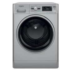 Whirlpool FFWDB 964369 SV EE
