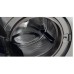 Прально-сушильна машина автоматична Whirlpool FFWDB 964369 SV EE