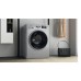 Прально-сушильна машина автоматична Whirlpool FFWDB 964369 SV EE
