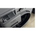 Прально-сушильна машина автоматична Whirlpool FFWDB 964369 SV EE