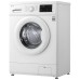 Пральна машина автоматична LG FH0J3NDN0