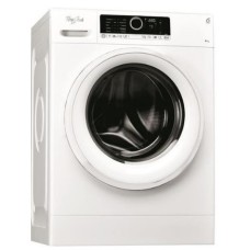 Whirlpool FSCR 80217