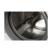Пральна машина автоматична Whirlpool FSCR 80217 Пральна машина автоматична Whirlpool FSCR 80217