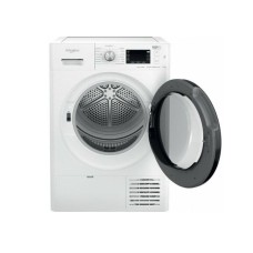 Whirlpool FTM228X2B