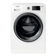 Whirlpool FWDD 1071682 WBV
