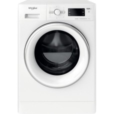 Whirlpool FWDG97168WS