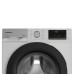 Пральна машина автоматична Grundig GW7P594210W