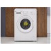 Пральна машина автоматична Amica GWAC712DL Пральна машина автоматична Amica GWAC712DL