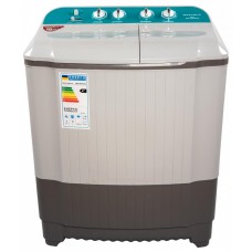 Grunhelm GWF-WS101G4