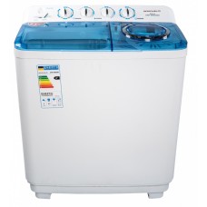 Grunhelm GWF-WS852B4