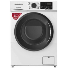 Grunhelm GWS-FN610D1W