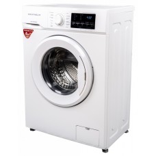 Grunhelm GWS-FN610D2W