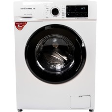 Grunhelm GWS-FN610D2WB