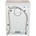 Пральна машина автоматична Grunhelm GWS-FN610IW Пральна машина автоматична Grunhelm GWS-FN610IW