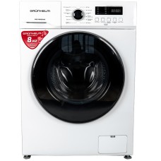 Grunhelm GWS-FN812D1WB