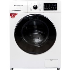 Grunhelm GWS-FN812D3WB