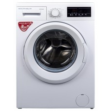 Grunhelm GWV-FF812D2W