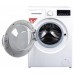 Пральна машина автоматична Grunhelm GWV-FF812D2W Пральна машина автоматична Grunhelm GWV-FF812D2W