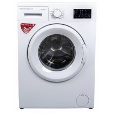 Grunhelm GWV-FN508D1W