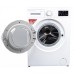 Пральна машина автоматична Grunhelm GWV-FN508D1W
