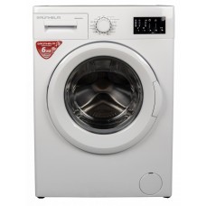 Grunhelm GWV-FN610D1W