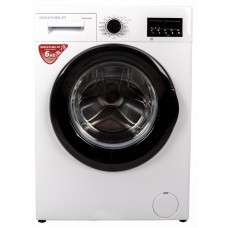 Grunhelm GWV-FN610D1WB