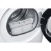 Сушильна машина Haier HD100-A2979