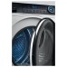 Сушильна машина Haier HD90-A2979