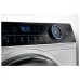 Сушильна машина Haier HD90-A2979