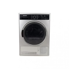 HEINNER HHPD-V804SA++