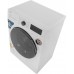 Прально-сушильна машина автоматична Beko HTE7616X0