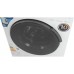 Прально-сушильна машина автоматична Beko HTE7616X0