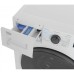 Прально-сушильна машина автоматична Beko HTE7616X0