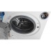 Прально-сушильна машина автоматична Beko HTE7616X0