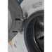 Прально-сушильна машина автоматична Beko HTE7616X0