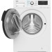 Прально-сушильна машина автоматична Beko HTV7716XW