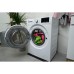 Прально-сушильна машина автоматична Beko HTV7736SHT