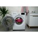 Прально-сушильна машина автоматична Beko HTV7736SHT