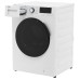 Прально-сушильна машина автоматична Beko HTV8712XW