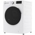 Прально-сушильна машина автоматична Beko HTV8712XW