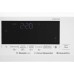 Прально-сушильна машина автоматична Beko HTV8712XW