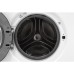 Прально-сушильна машина автоматична Beko HTV8712XW