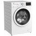 Прально-сушильна машина автоматична Beko HTV8736XS0