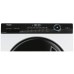 Пральна машина автоматична Haier HW100-B14959U1-S
