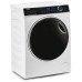 Пральна машина автоматична Haier HW120-B14979 Пральна машина автоматична Haier HW120-B14979