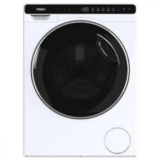 Haier HW50-BP12307