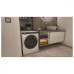Пральна машина автоматична Haier HW50-BP12307