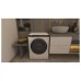Пральна машина автоматична Haier HW50-BP12307